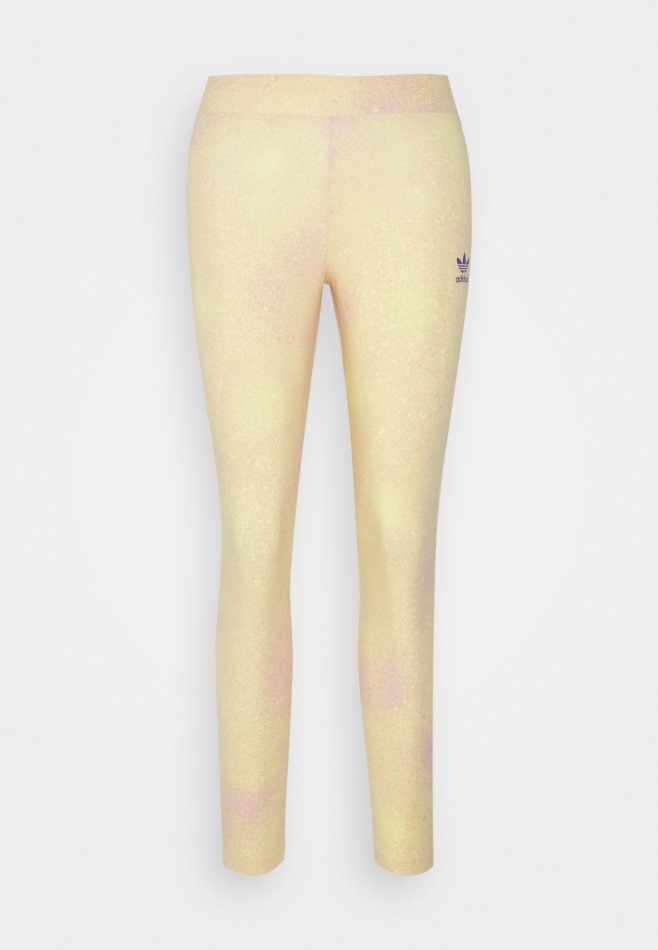 Bottes Noires Gabor | Exclusif